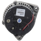 Mercedes Dynamo 12V-120A