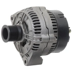 Mercedes Dynamo 12V-120A