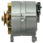 Audi Dynamo 12V-115A