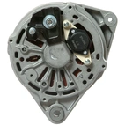 Audi Dynamo 12V-115A