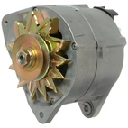 Audi Dynamo 12V-115A