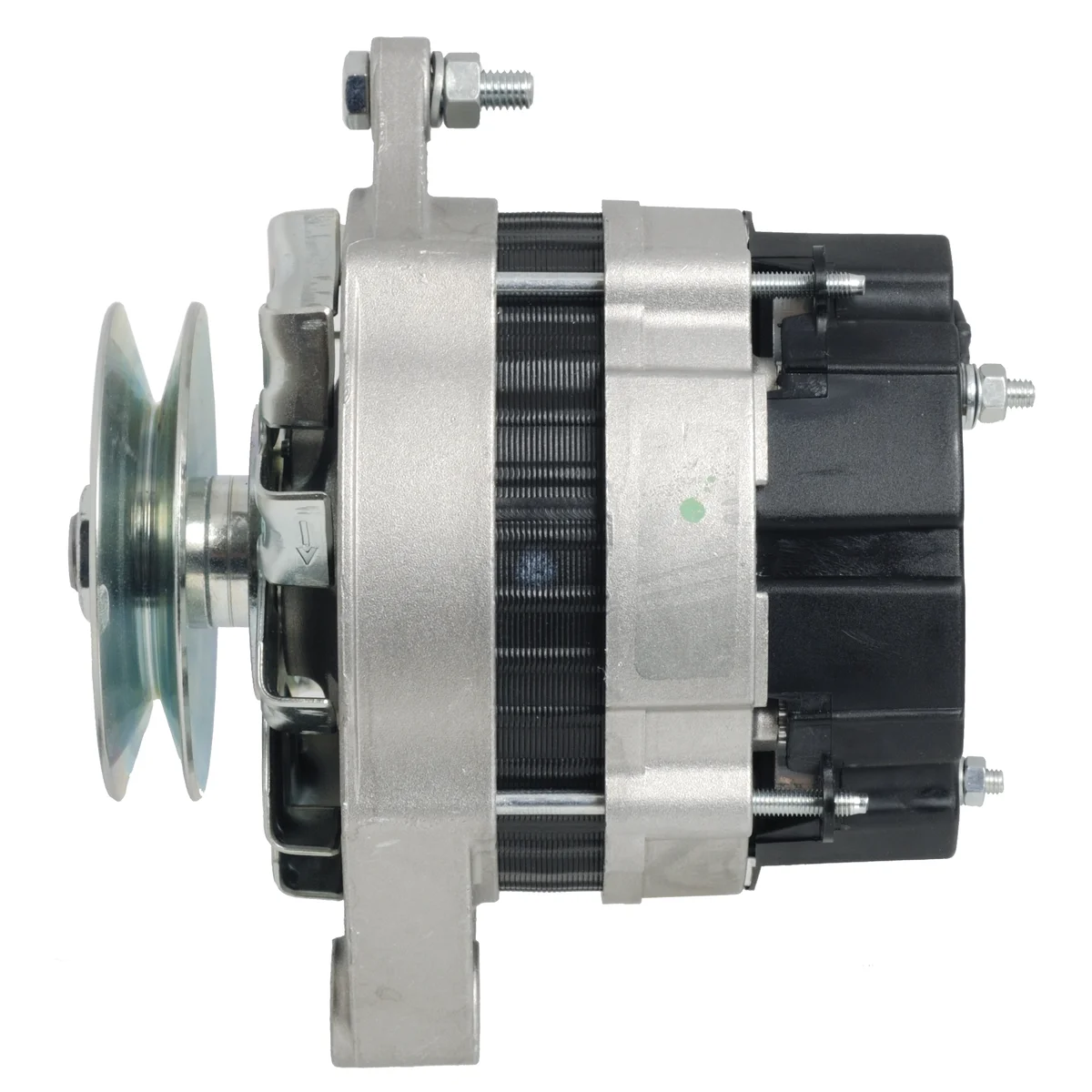 Massey F. Dynamo 12V-65/70A