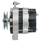 Massey F. Dynamo 12V-65/70A