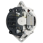 Massey F. Dynamo 12V-65/70A