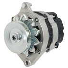 Massey F. Dynamo 12V-65/70A