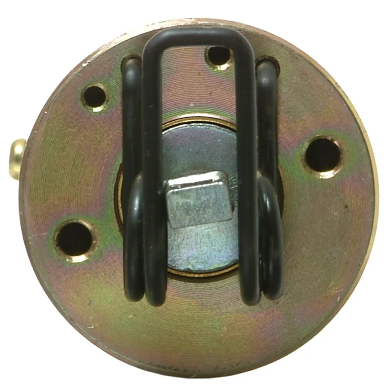 Innslagsrelé 12V, Hitachi S13-91