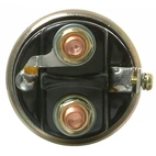 Innslagsrelé 12V, Hitachi S13-91