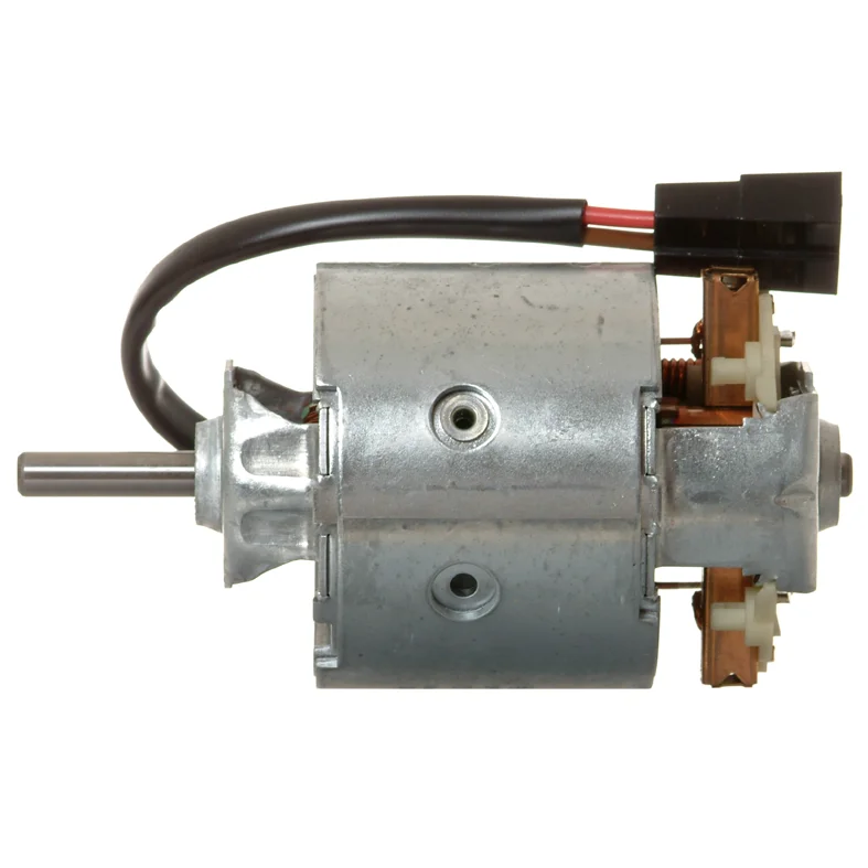 Viftemotor passer Scania 24V