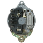 Dynamo 12V-70A passer Volvo