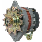 Dynamo 12V-70A passer Volvo