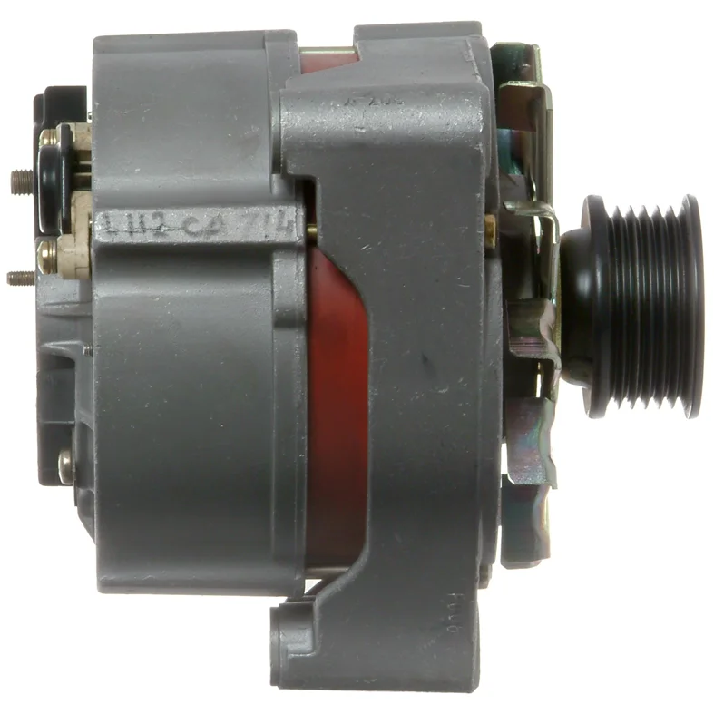 MB Dynamo 12V-80A