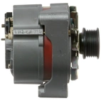MB Dynamo 12V-80A