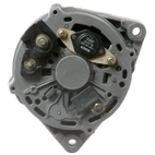 MB Dynamo 12V-80A