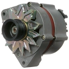 MB Dynamo 12V-80A
