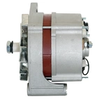 Dynamo 24V-55A passer Scania