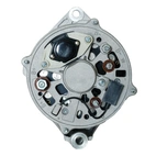 Dynamo 24V-55A passer Scania