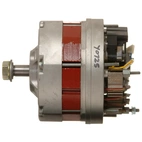 Porsche 911 Dynamo 12V-90A