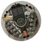 Porsche 911 Dynamo 12V-90A