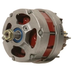 Porsche 911 Dynamo 12V-90A