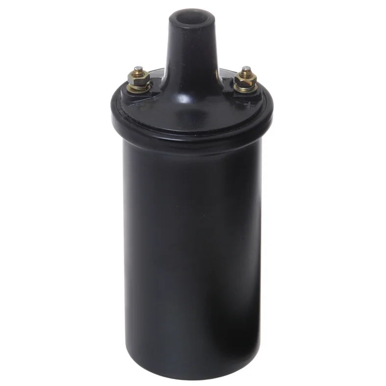 Tennspole 12V / Fork. 609515