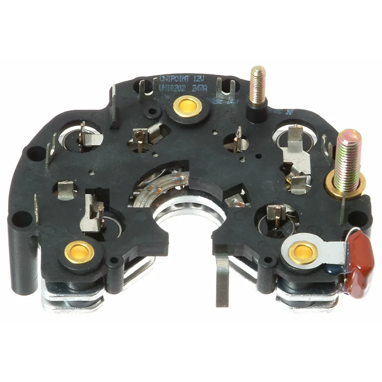 Diodeplate 1127319019
