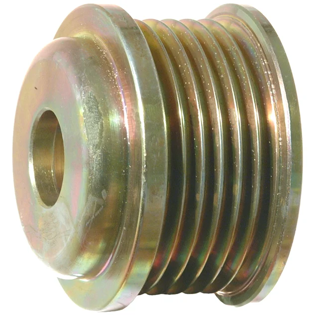 Reimhjul 6-spor 17x50x38 1126600568