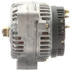 John Deere Dynamo 12V-115A