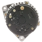 John Deere Dynamo 12V-115A
