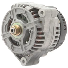 John Deere Dynamo 12V-115A