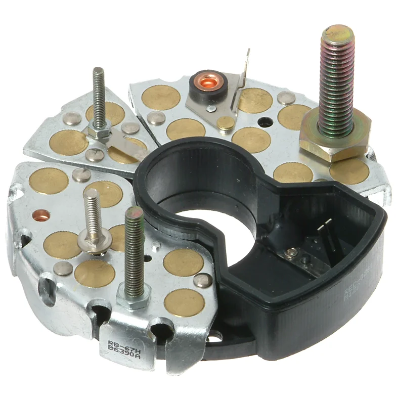 Diodetavle 1127320954