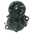 Kasse Startmotor 12V