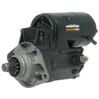 Kasse Startmotor 12V