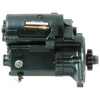 Thermo King Startmotor (45-1335)