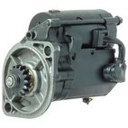 Thermo King Startmotor (45-1335)