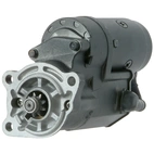 Kat. Startmotor 12V