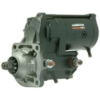 Kat. Startm. 12V, 3.0kW