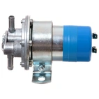 Drivstoffpumpe Trykk 12V, universell