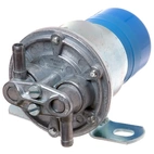 Drivstoffpumpe Trykk 12V, universell