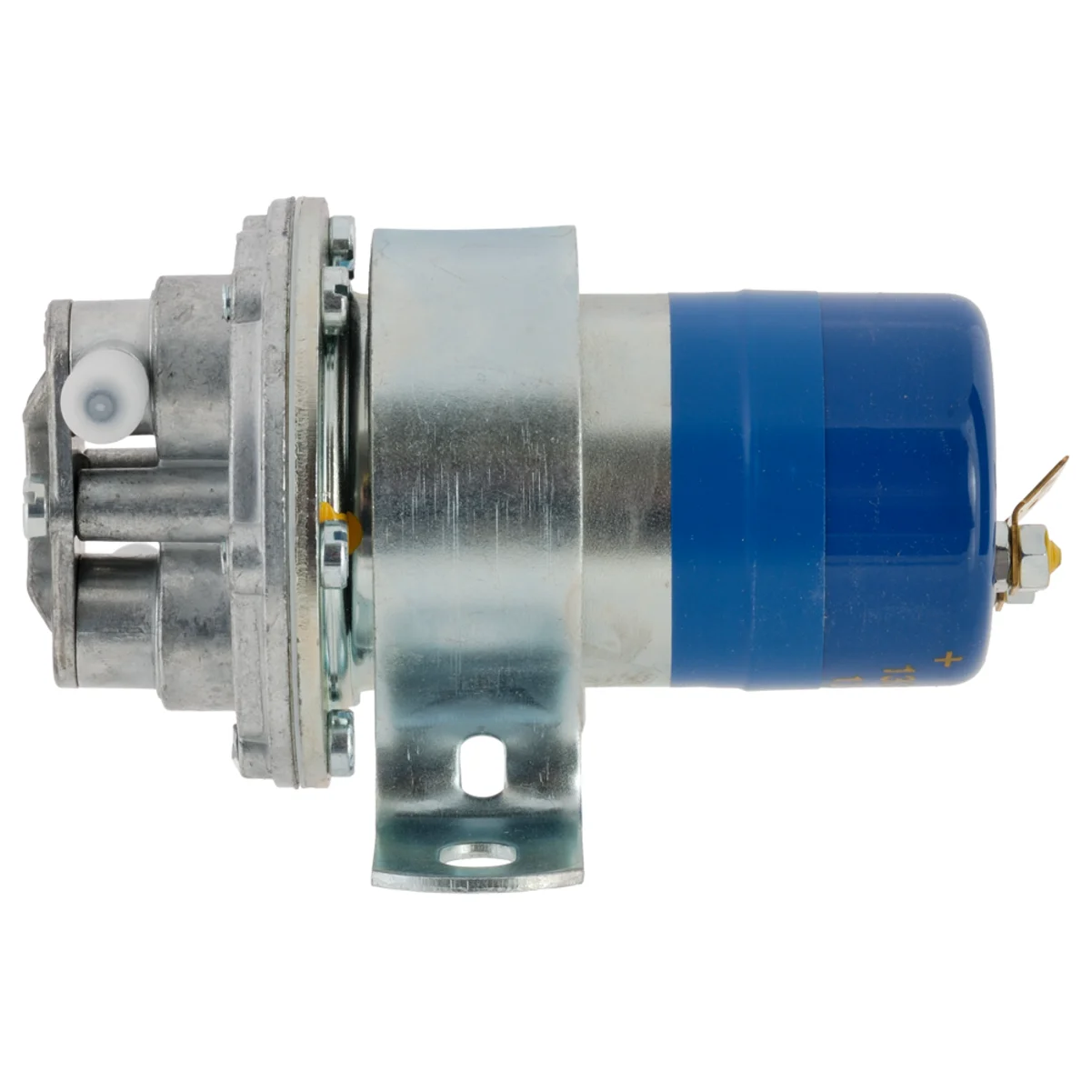 Drivstoffpumpe universalsugetype 12V