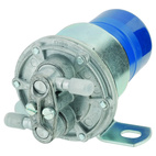 Drivstoffpumpe universalsugetype 12V