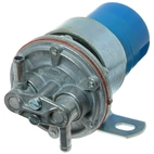 Drivstoffpumpe Høy kapasitet 12V