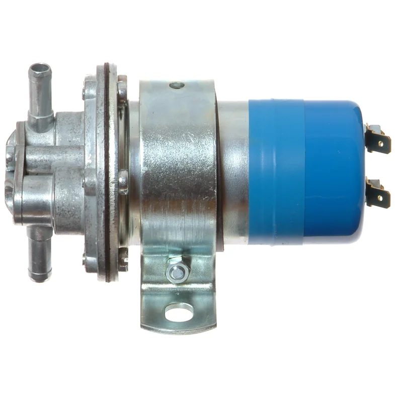 Drivstoffpumpe Universalt type 24V