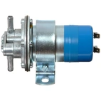 Drivstoffpumpe Universalt type 24V