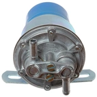 Drivstoffpumpe Universalt type 24V