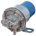 Drivstoffpumpe Universalt type 24V