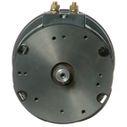 DC-motor 24V, 2.1KW, ZF