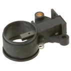 Lagre, 17x40x10, magnetlag