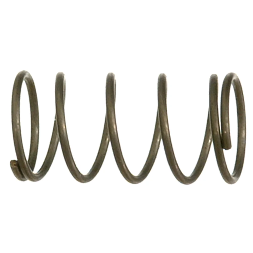 Børstefjær, 367/368  2004616007