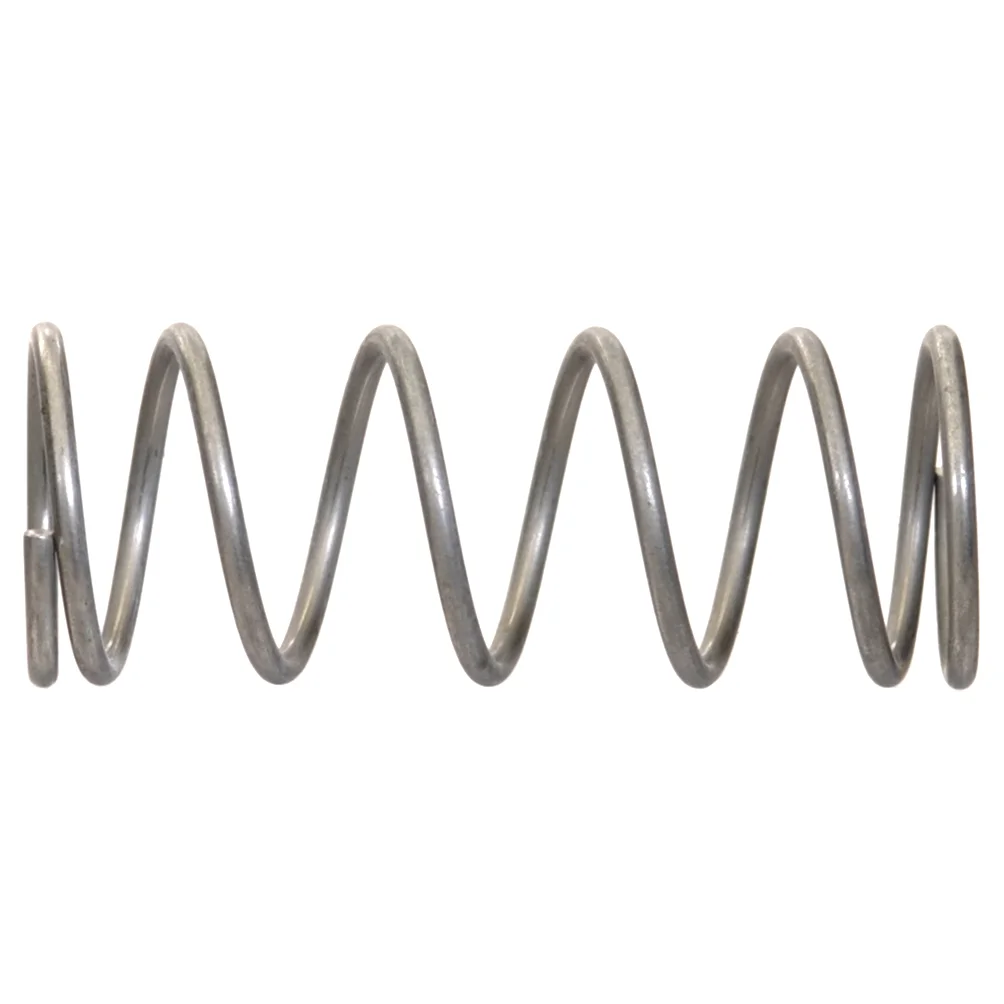 Børstefjær, Bosch 2004618004 stk