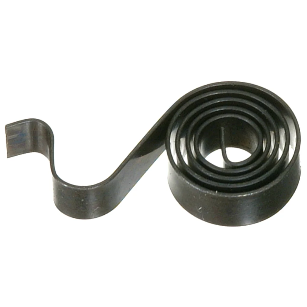 Børstefjær, KB ser.  2004652006